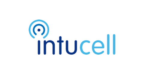 Intucell logo