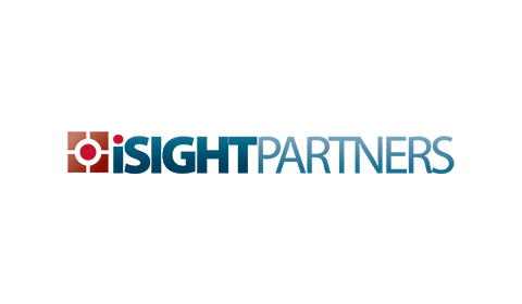 Logo of iSIGHT Security