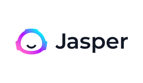 Jasper logo