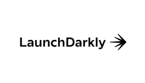 LaunchDarkly logo