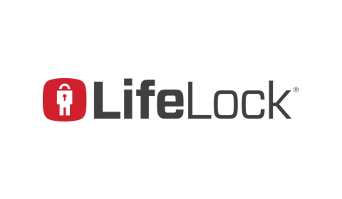 LifeLock logo