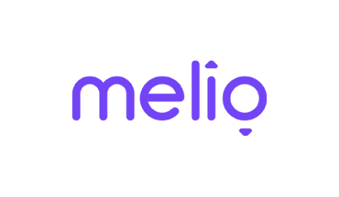 Logo of Melio Payments