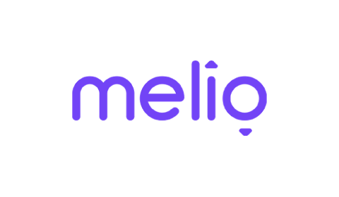 Melio logo