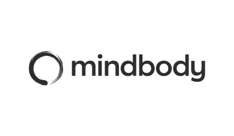 Mindbody logo