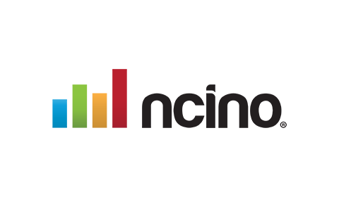 Ncino logo