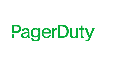 PagerDuty logo