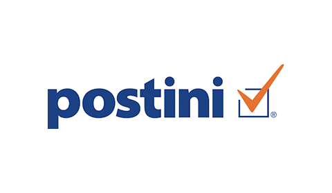 Postini logo