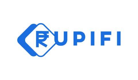 Rupifi logo