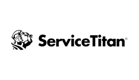 ServiceTitan logo