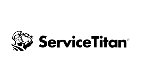 ServiceTitan logo