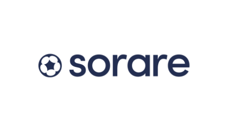 Sorare logo