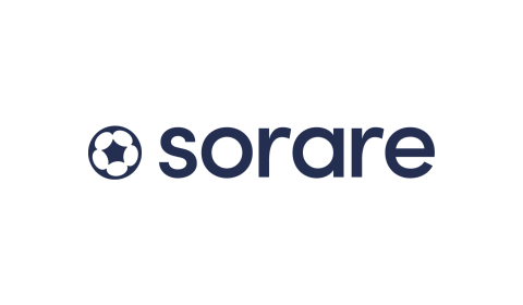 Sorare logo