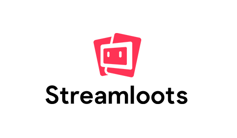 Streamloots logo