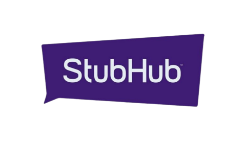 Stubhub logo