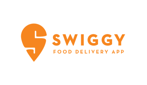 Swiggy logo