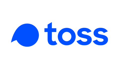 Toss logo