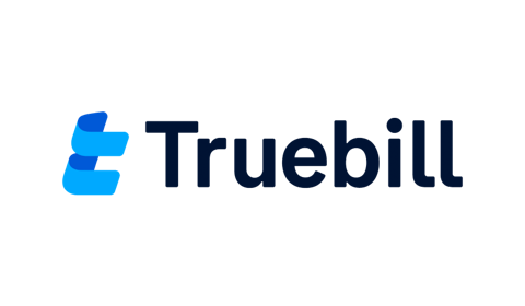 Truebill logo