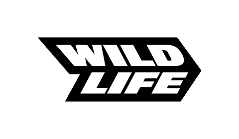 Wild Life logo