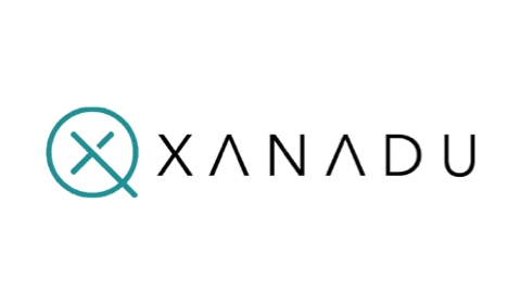 Xanadu logo