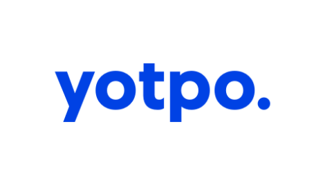 Yotpo logo