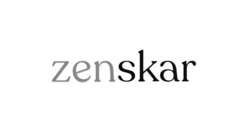 Zenskar logo