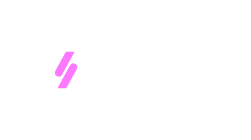 Logo of Skippr