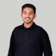 Team Anurag Begwani Min 1