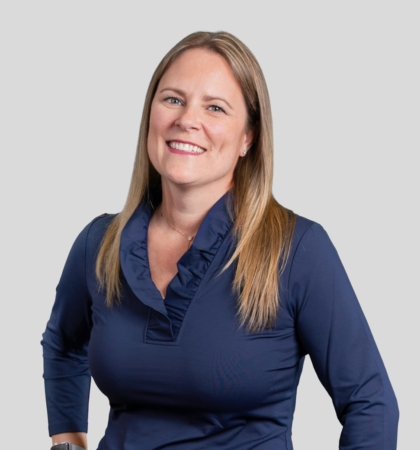 Photo of Nancy Straface