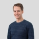 Team Andrew Schmitt Min