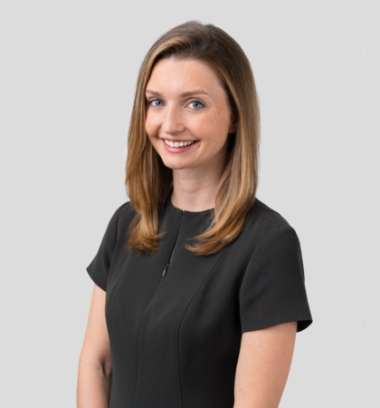 Photo of Caty Rea