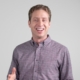 Team Ethan Kurzweil Min