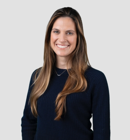 Photo of Kate Walker