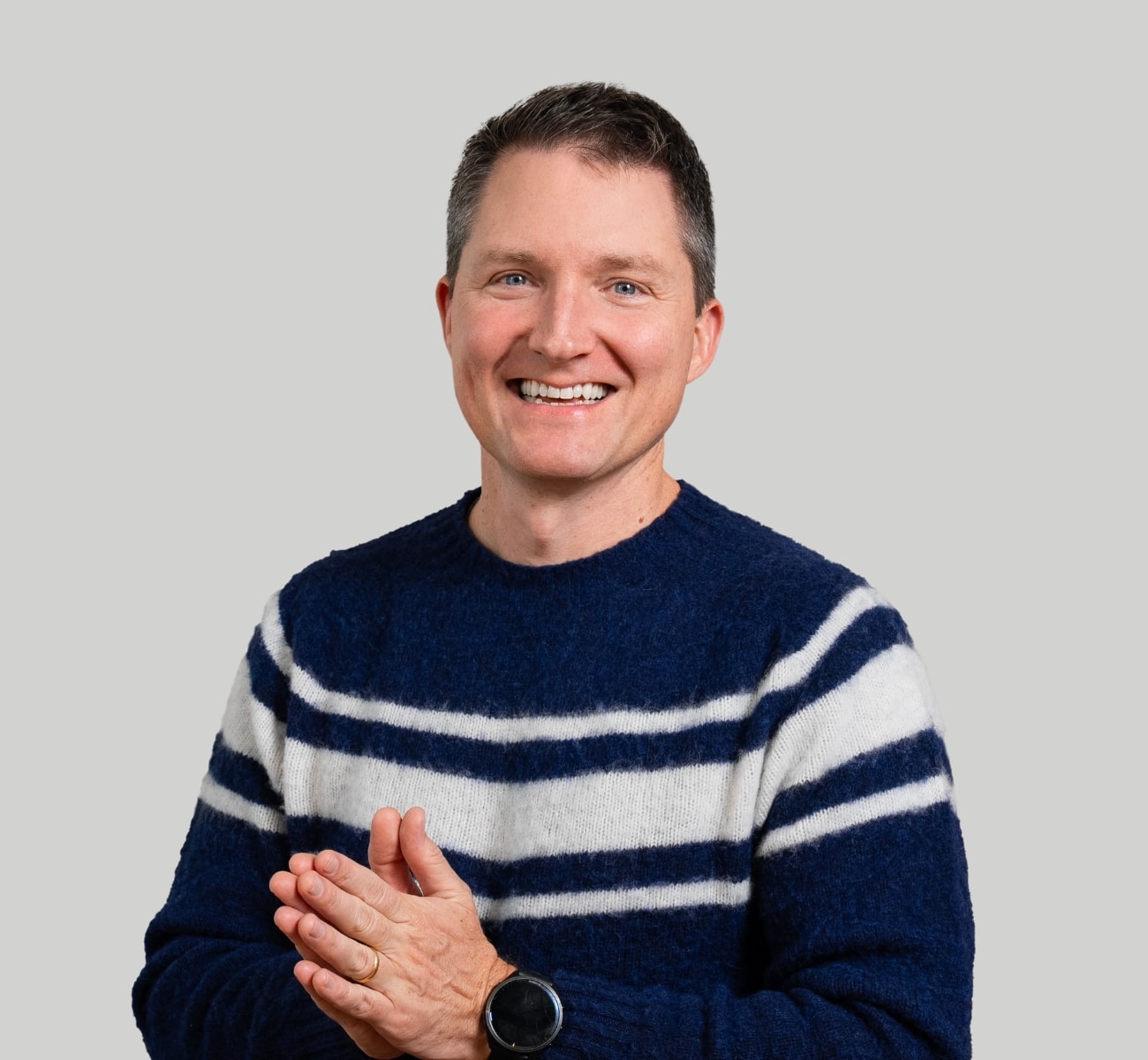 Kent Bennett - Bessemer Venture Partners