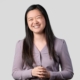 Team Lindsey Li Min