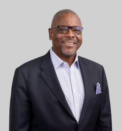 Photo of Lupe Noguera