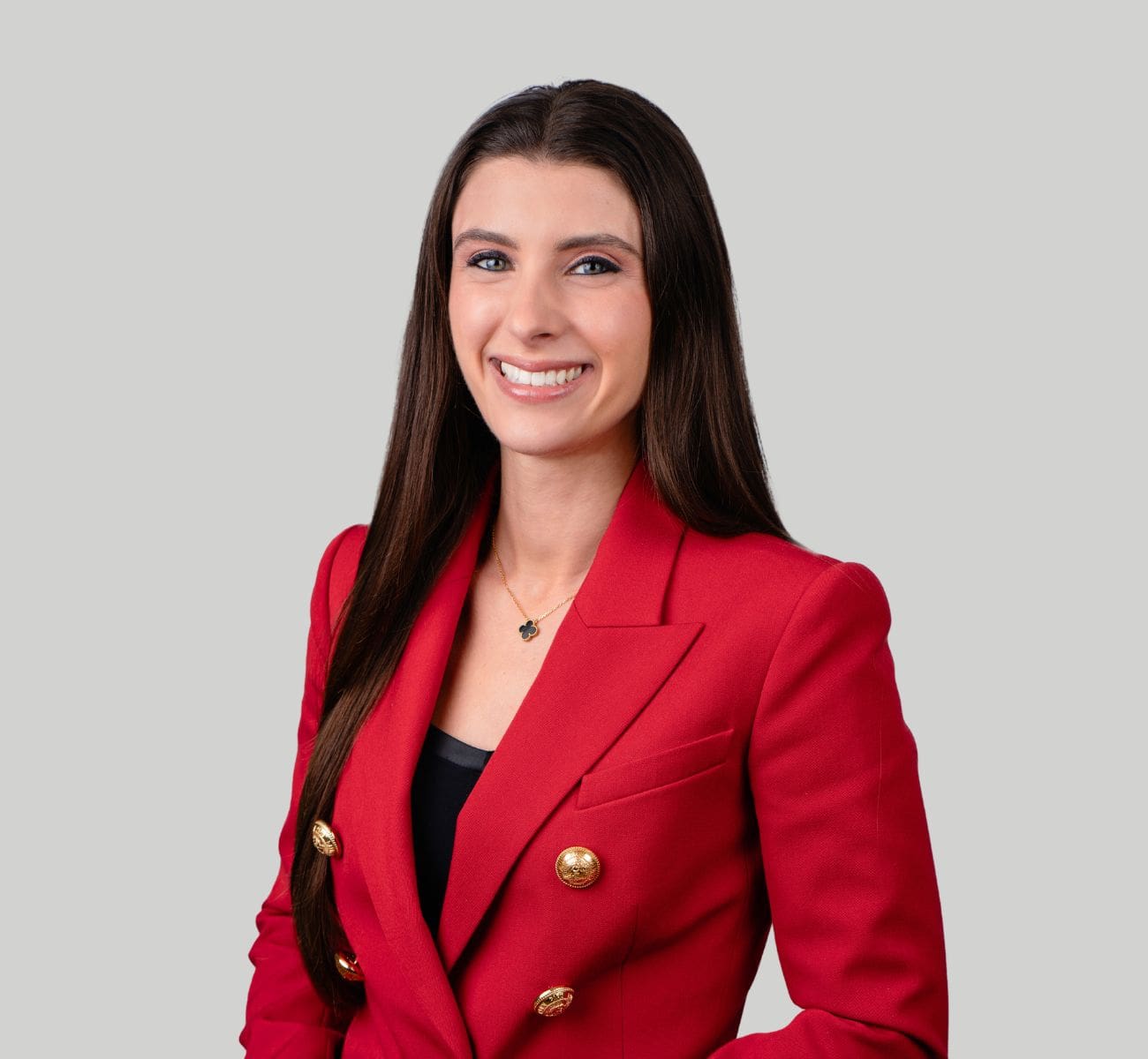 Mary D'Onofrio - Bessemer Venture Partners