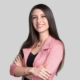 Team Mary Donofrio Min