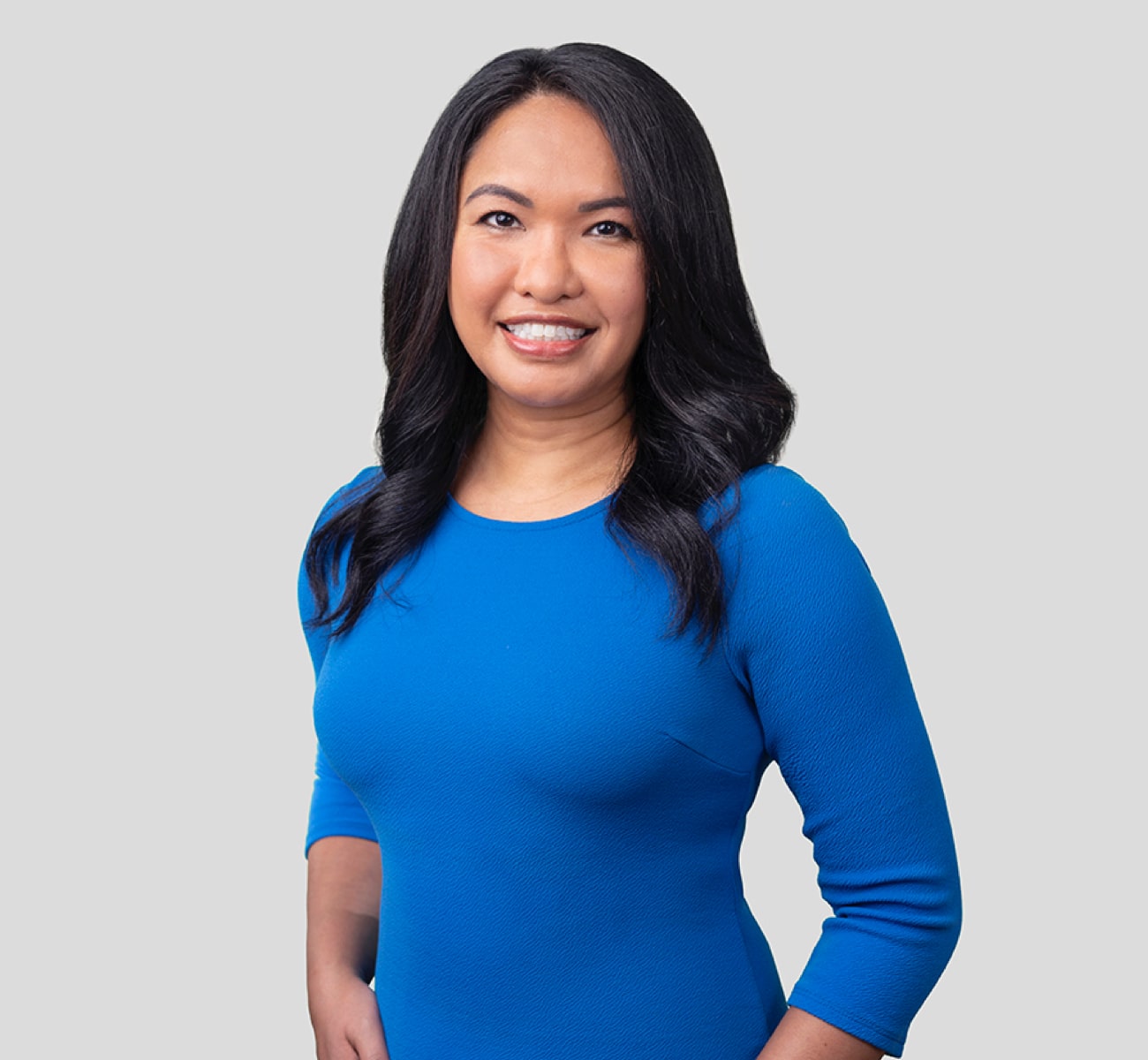 Melanie Tantingco - Bessemer Venture Partners