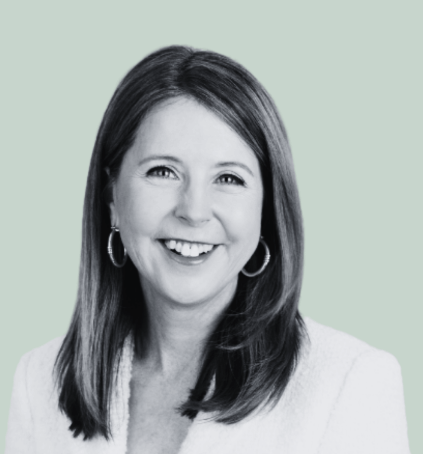 Photo of Robin Joy