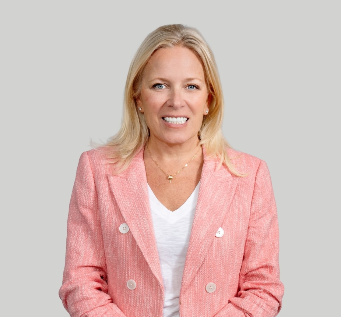 Contact Sandra Grippo, Email: s***@bvp.com & Phone Number | Chief Operating  Officer & Partner at Bessemer Venture Partners - ZoomInfo