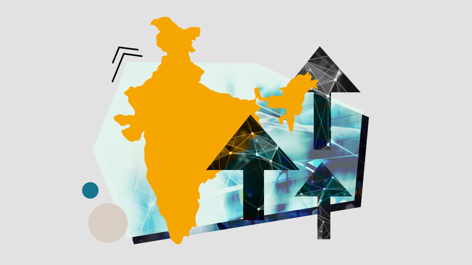 Atlas Illustration Investing In India 2023 Min