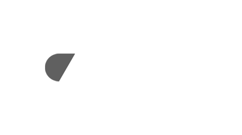 Coactive AI logo in white