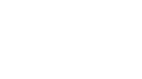 Qwak logo in white