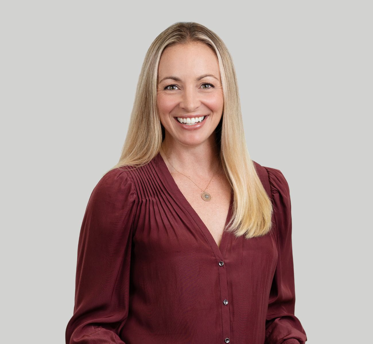 Kim Caldbeck Bessemer Venture Partners