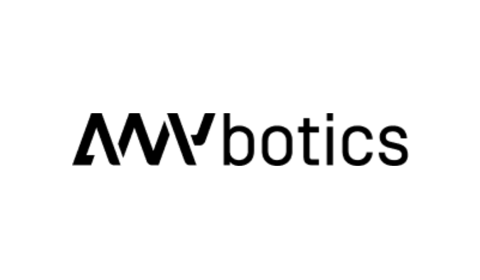 Any Biotics logo