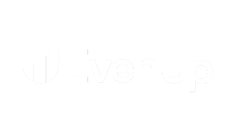 https://www.bvp.com/assets/uploads/2023/06/portfolio-evenup-white-min.png