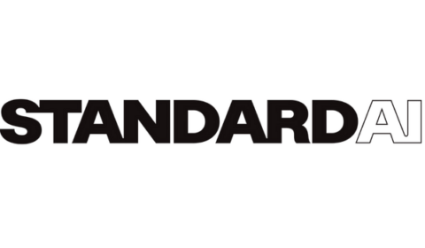 Logo of Standard AI