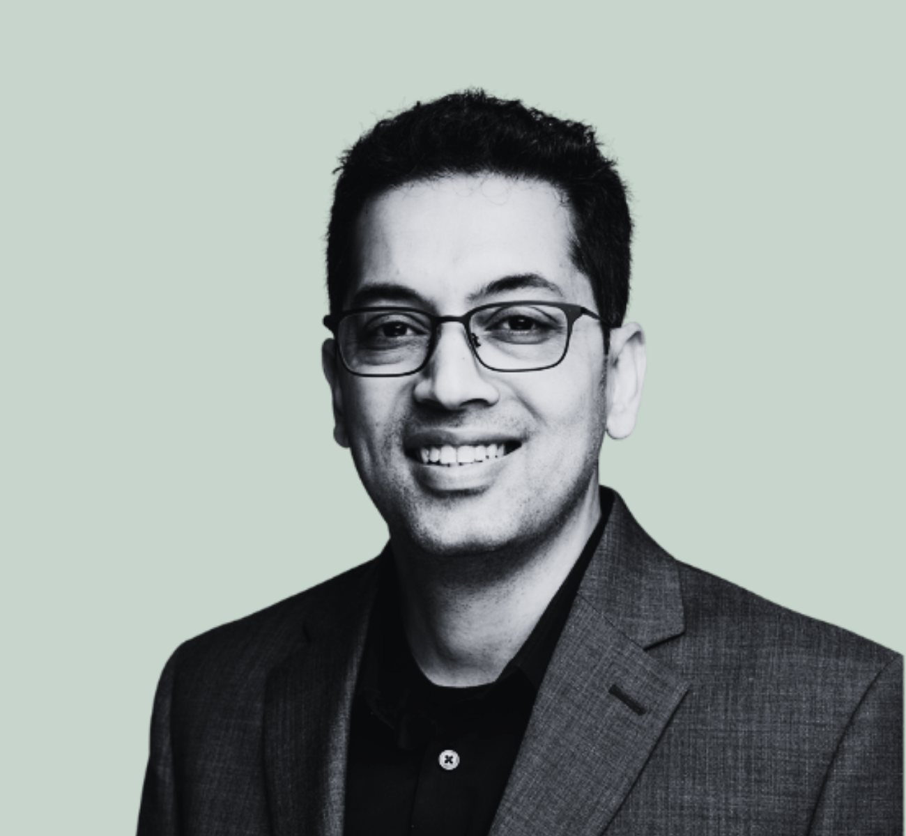 sagnik-nandy-bessemer-venture-partners