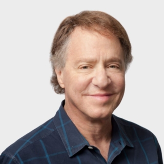 Ray Kurzweil XB100 Judge