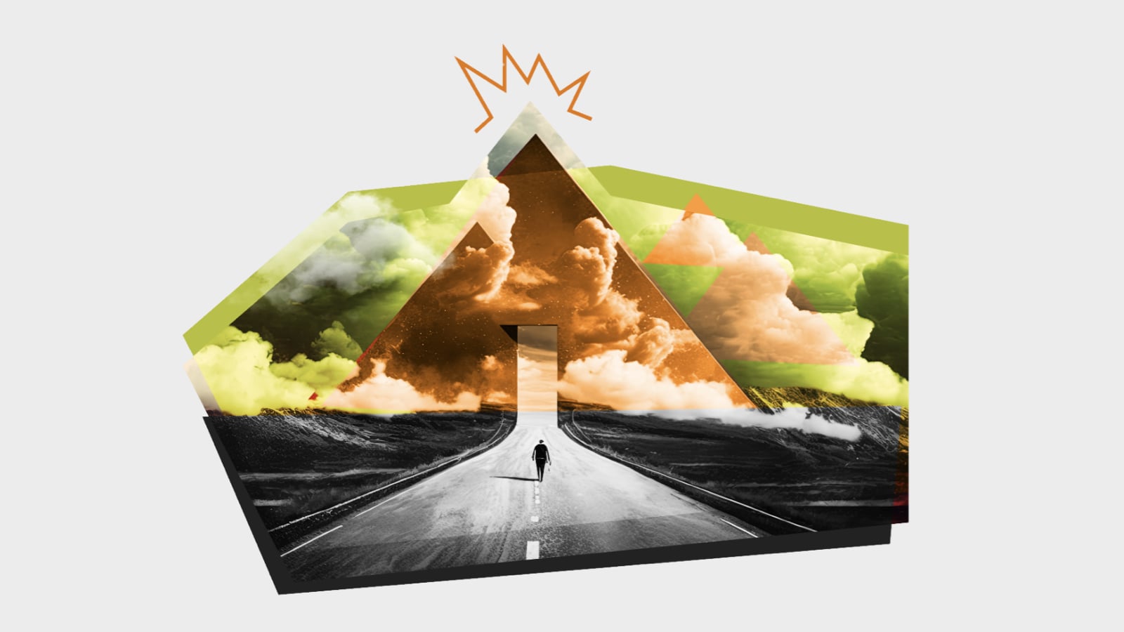 The GTM guide to building SaaS channel partnerships